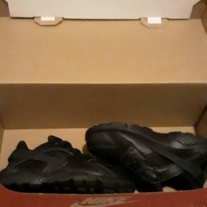 Toddler Nike Huarache